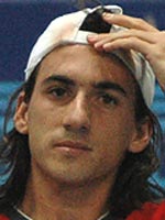 Tomas Tenconi