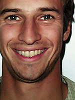 Jeff Salzenstein