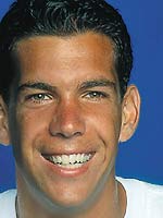 Harel Levy