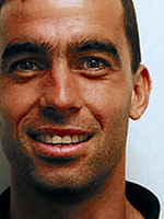 Diego Moyano
