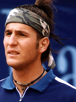Jerome Golmard