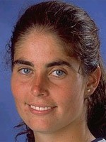 Sandra Kleinova
