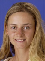 Zuzana Ondraskova