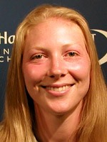 AMANDA JANES