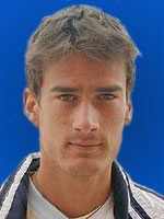 Tomislav Peric
