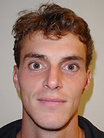 Frantisek Cermak