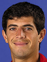 Francisco Costa