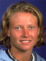 TINA PISNIK