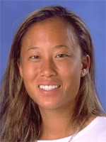 Meilen Tu