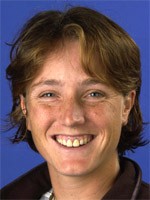 ANOUSJKA VAN EXEL