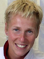 Els Callens
