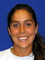 Vilmarie Castelli
