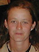 Libuse Prusova