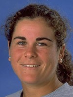MAGUI SERNA