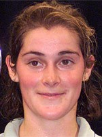 HANNAH COLLIN
