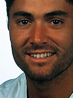 Jacobo Diaz