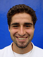 Juan Giner