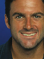 Brian MacPhie