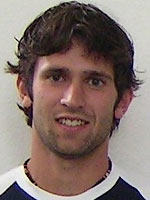Tobias Summerer