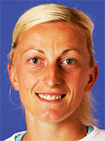 Mervana Jugic-Salkic