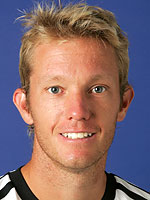 Thomas Johansson