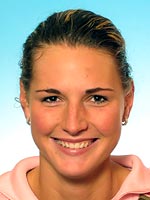 Eva Hrdinova