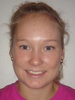 Emma Laine