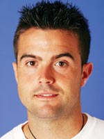 Daniele Bracciali