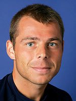 Tomas Zib