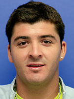 Jesse Witten