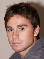 Alex Kuznetsov