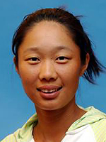 Tiantian Sun