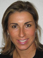 Sandra Kloesel