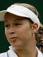 Melanie South