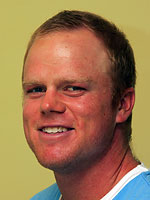 David Martin