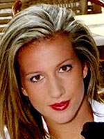 Marta Domachowska