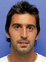 Sergio Roitman