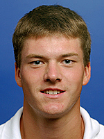 Evgeny Korolev