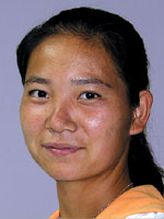 Meng Yuan