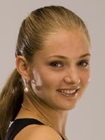 Anna Chakvetadze