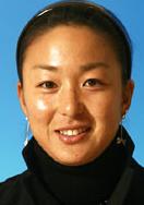 Remi Tezuka