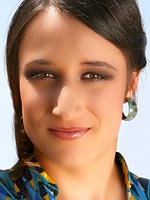 Katarina Srebotnik