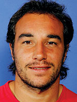 Diego Junqueira