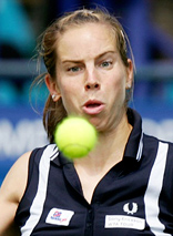 Katie Obrien