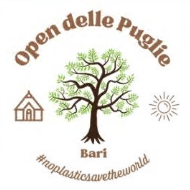Open delle Puglie