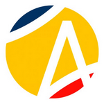 Credit Andorra Open