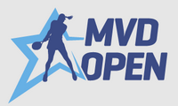 Montevideo Open