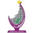 Grand Prix Hassan II