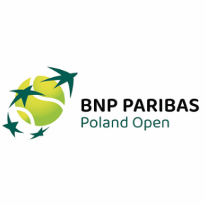 Gdynia Open