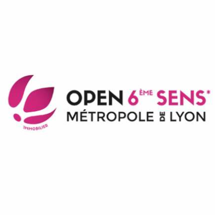 Lyon Open 6eme Sens